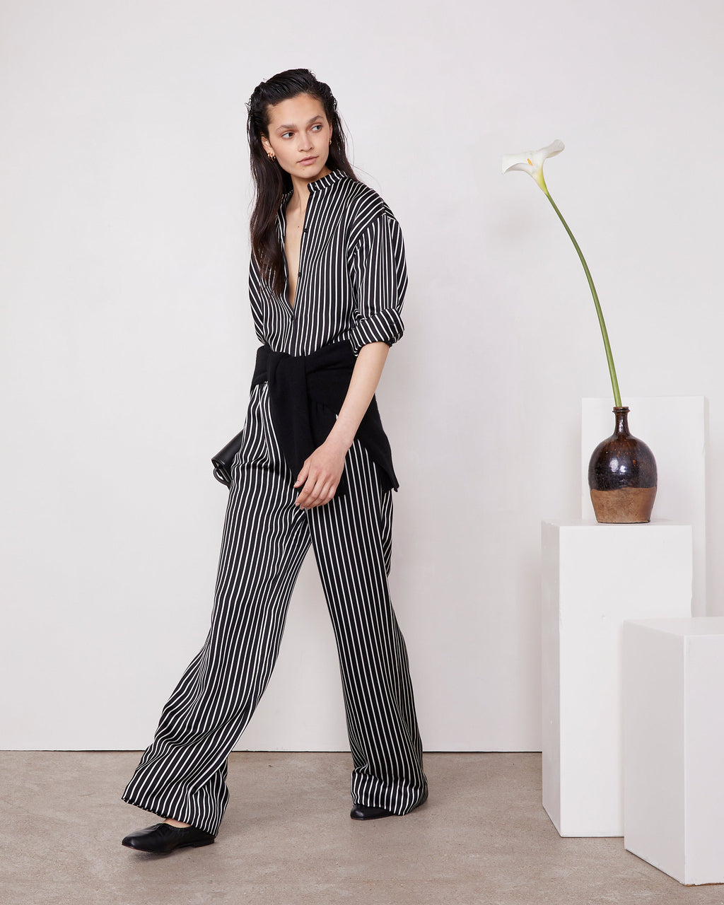 Chemise augustine 5