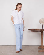 Chemise nolwenn 2