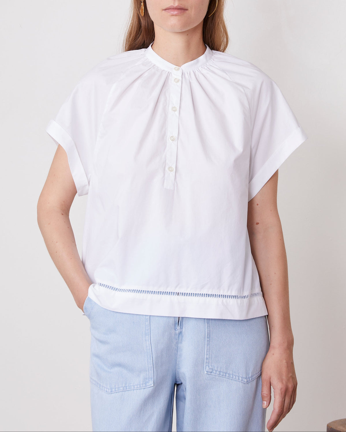 Chemise nolwenn 3