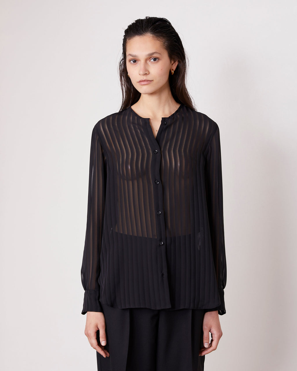 Chemise hermy 2