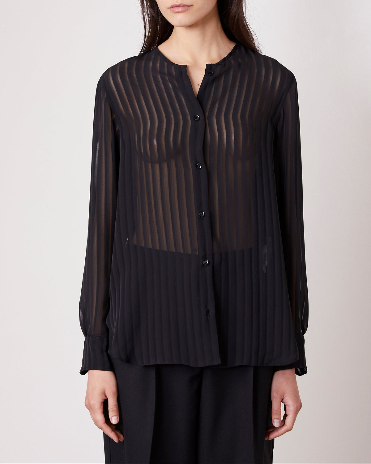 Chemise hermy 2