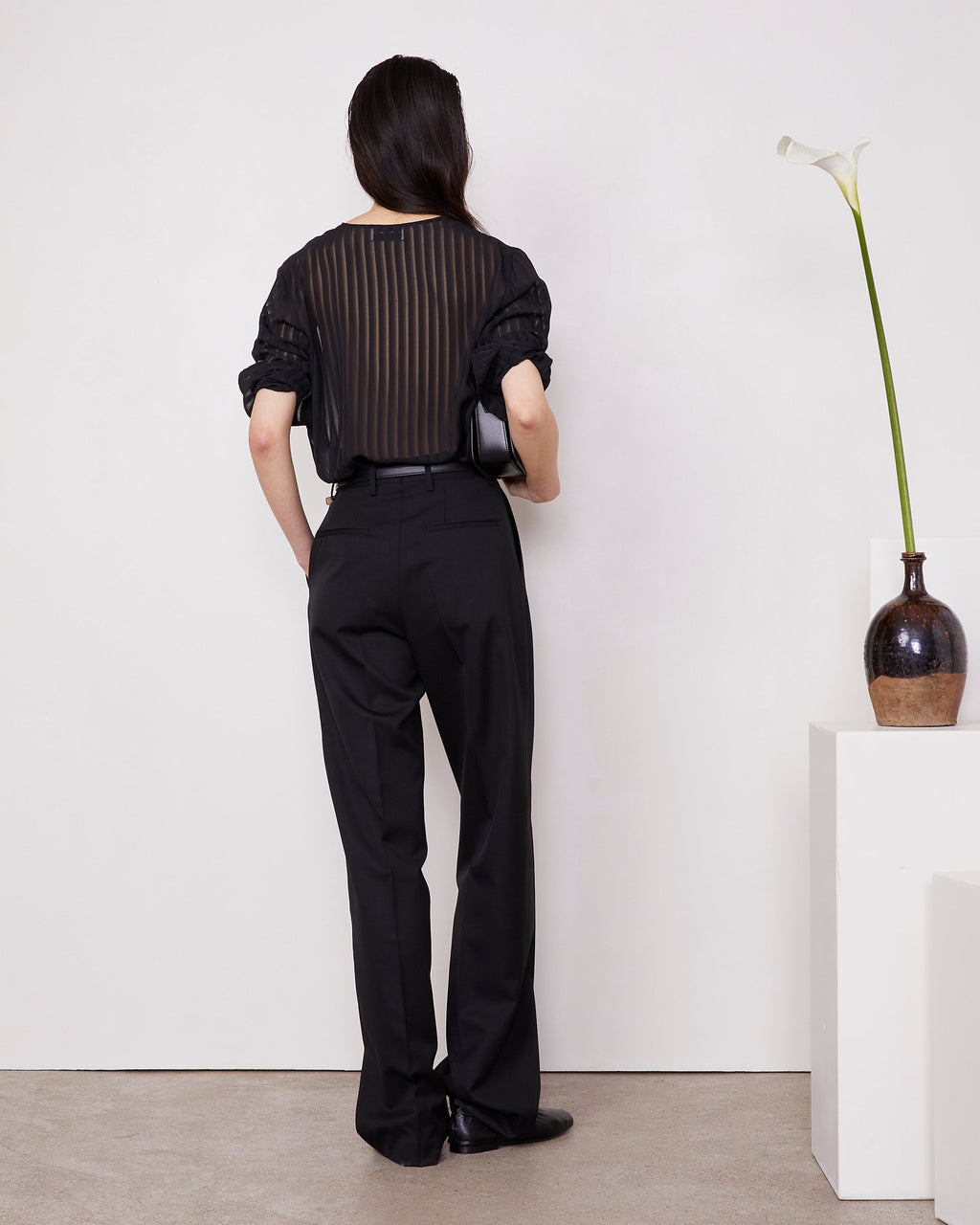 Chemise hermy 3