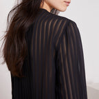 Chemise hermy 4