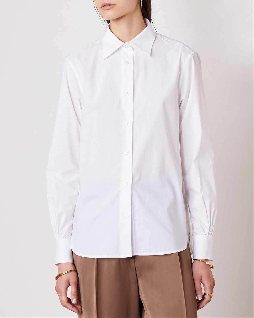 Chemise colombe 2