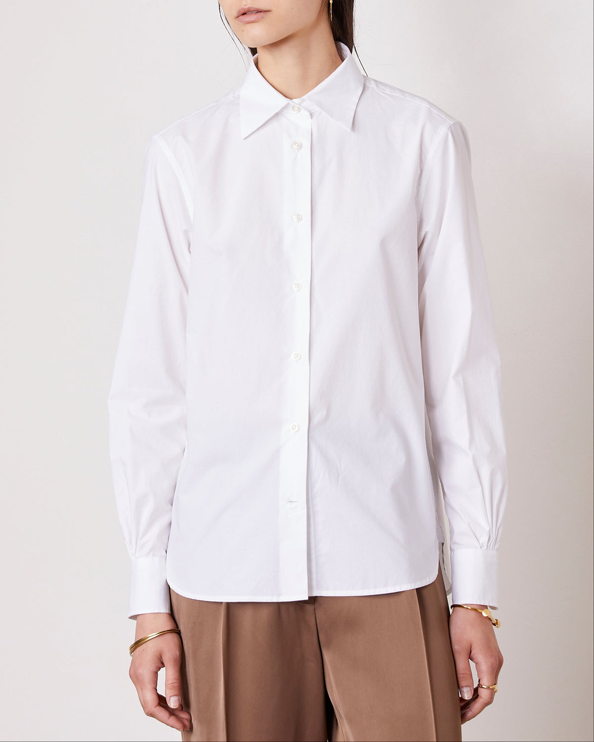Chemise colombe 2