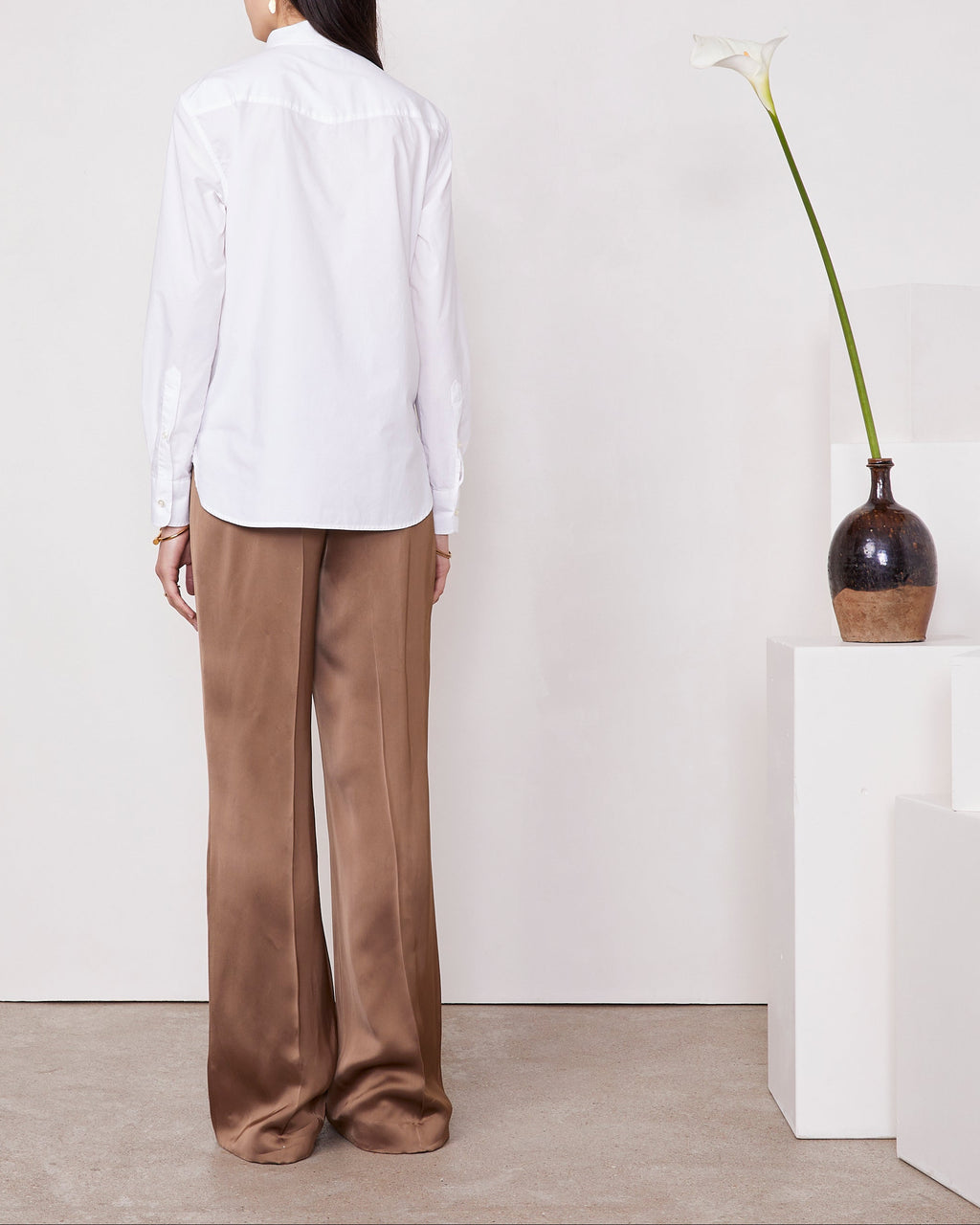 Chemise colombe 3