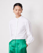 Chemise adeline 2
