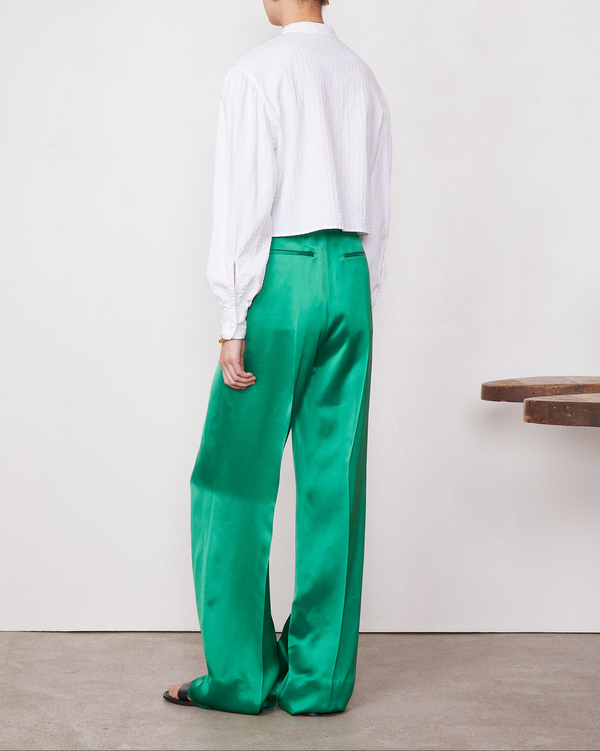 Chemise adeline 3