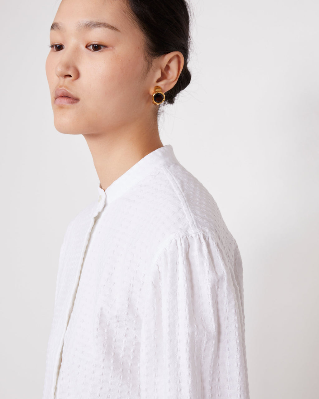 Chemise adeline 4