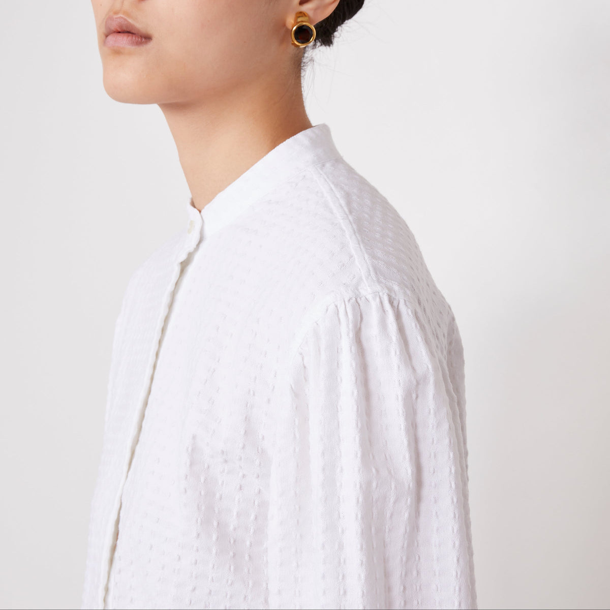 Chemise adeline 4