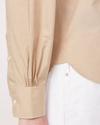 Chemise ella 4