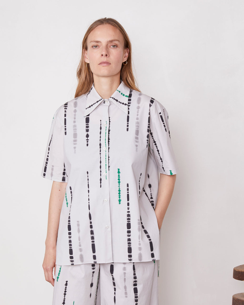 Chemise augustine 2