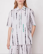 Chemise augustine 2