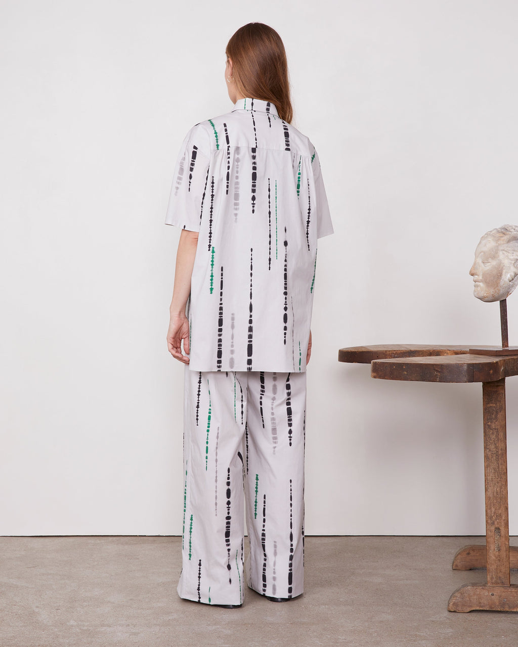 Chemise augustine 3
