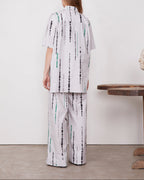 Chemise augustine 3