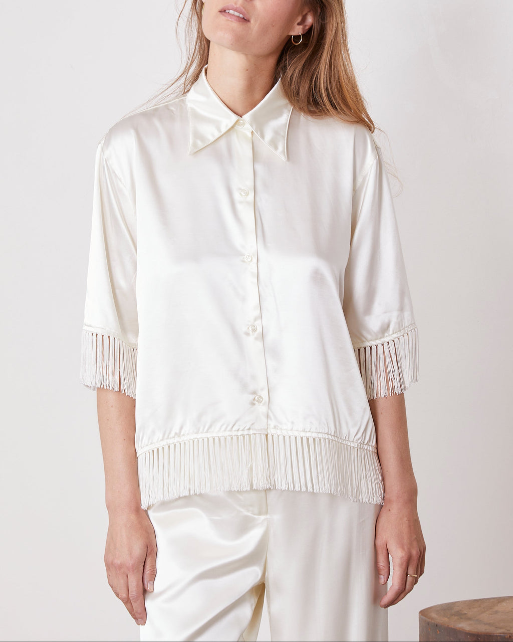 Chemise miley 2