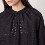 Chemise noria 4