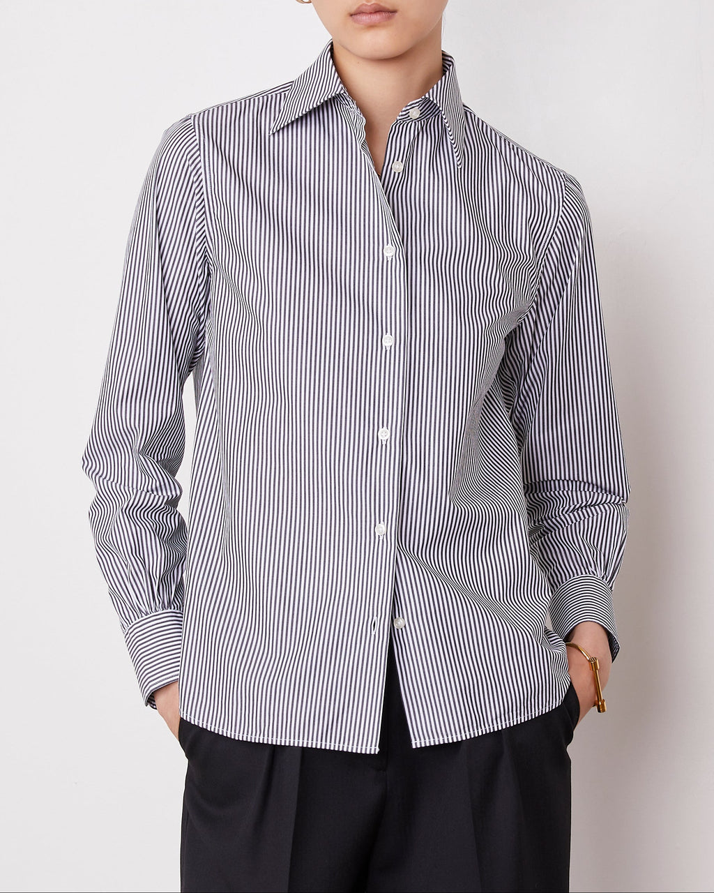 Chemise ella 2