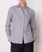 Chemise ella 2