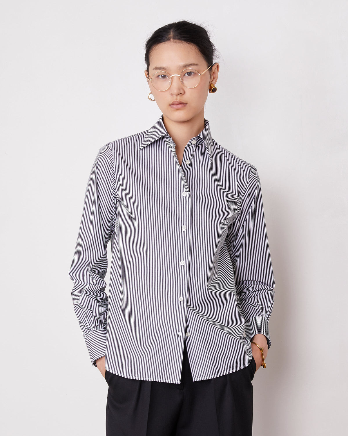 Chemise ella 2
