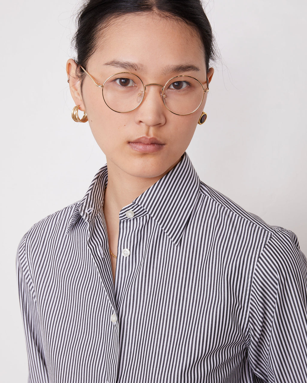 Chemise ella 4