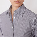 Chemise ella 4