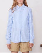 Chemise colombe 2