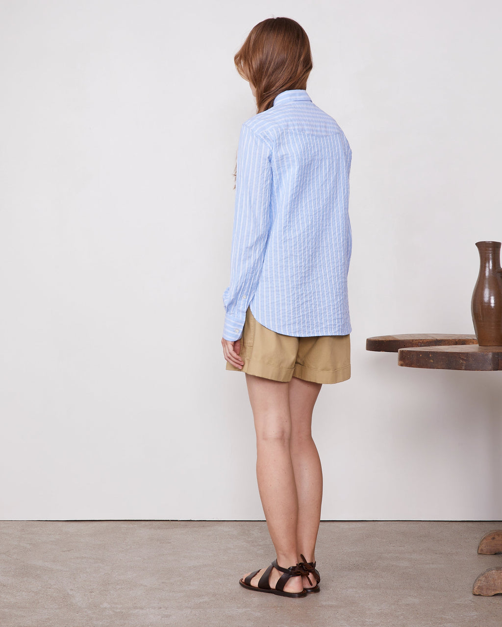 Chemise colombe 3