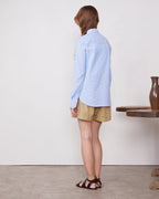 Chemise colombe 3