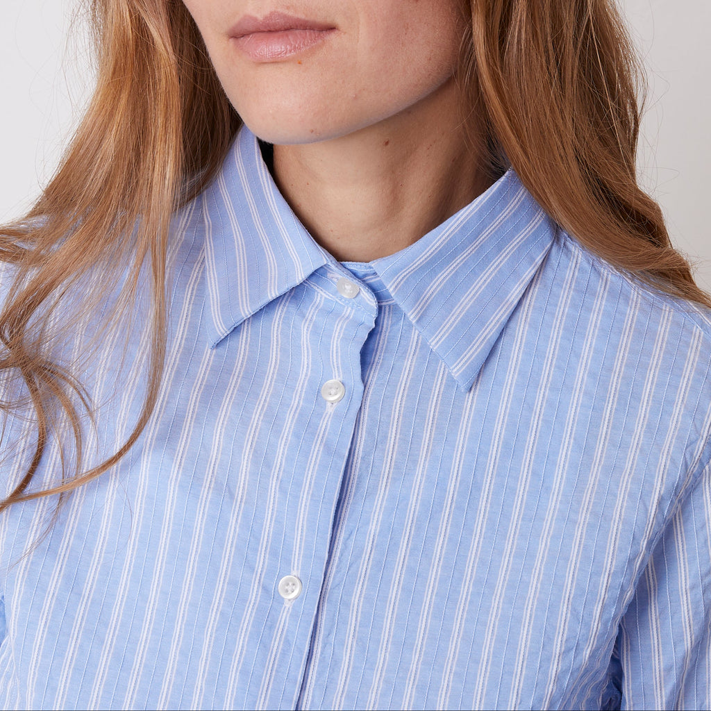 Chemise colombe 4