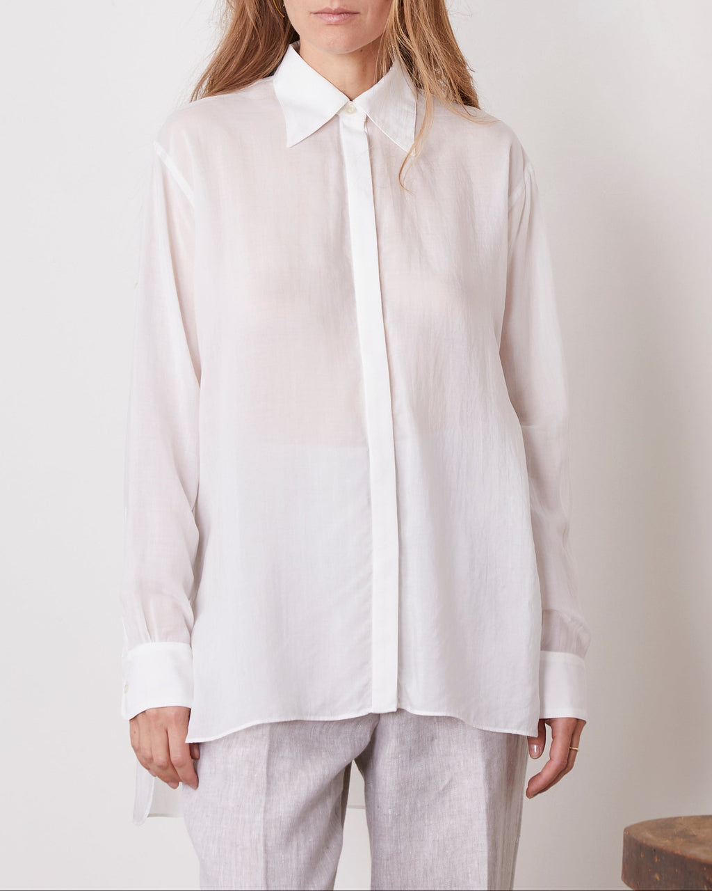 Chemise augustine 3