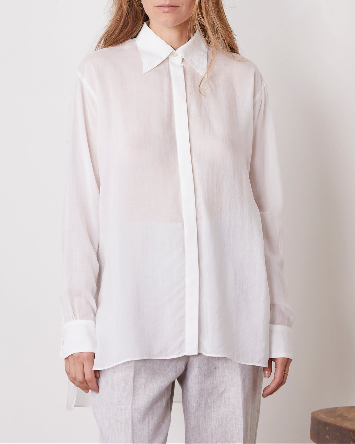 Chemise augustine 3