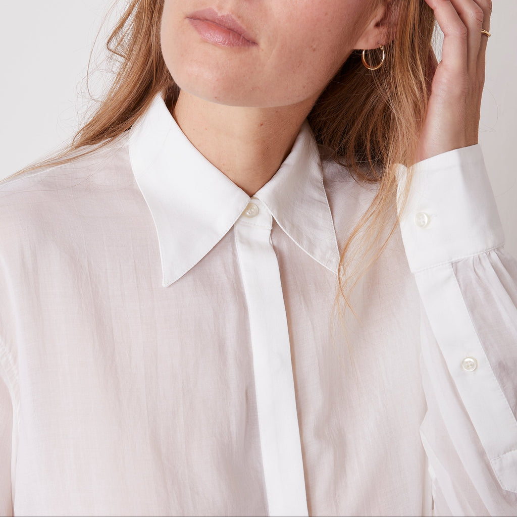Chemise augustine 5