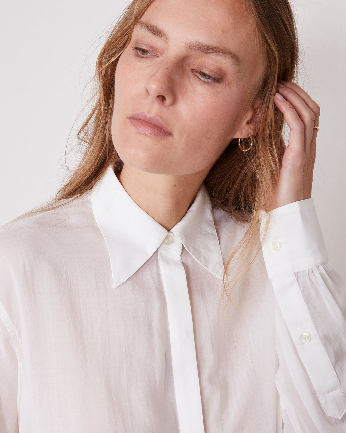Chemise augustine 5