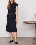 Iseult jap co embroi flowr 1