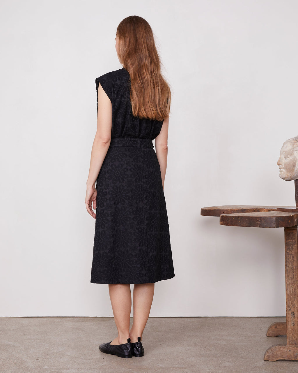 Iseult jap co embroi flowr 3