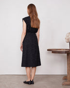 Iseult jap co embroi flowr 3
