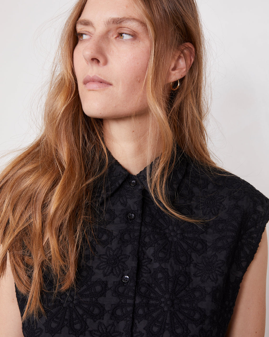 Iseult jap co embroi flowr 4