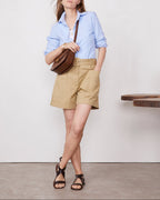Short fati 1