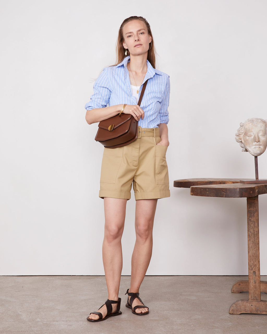 Short fati 2