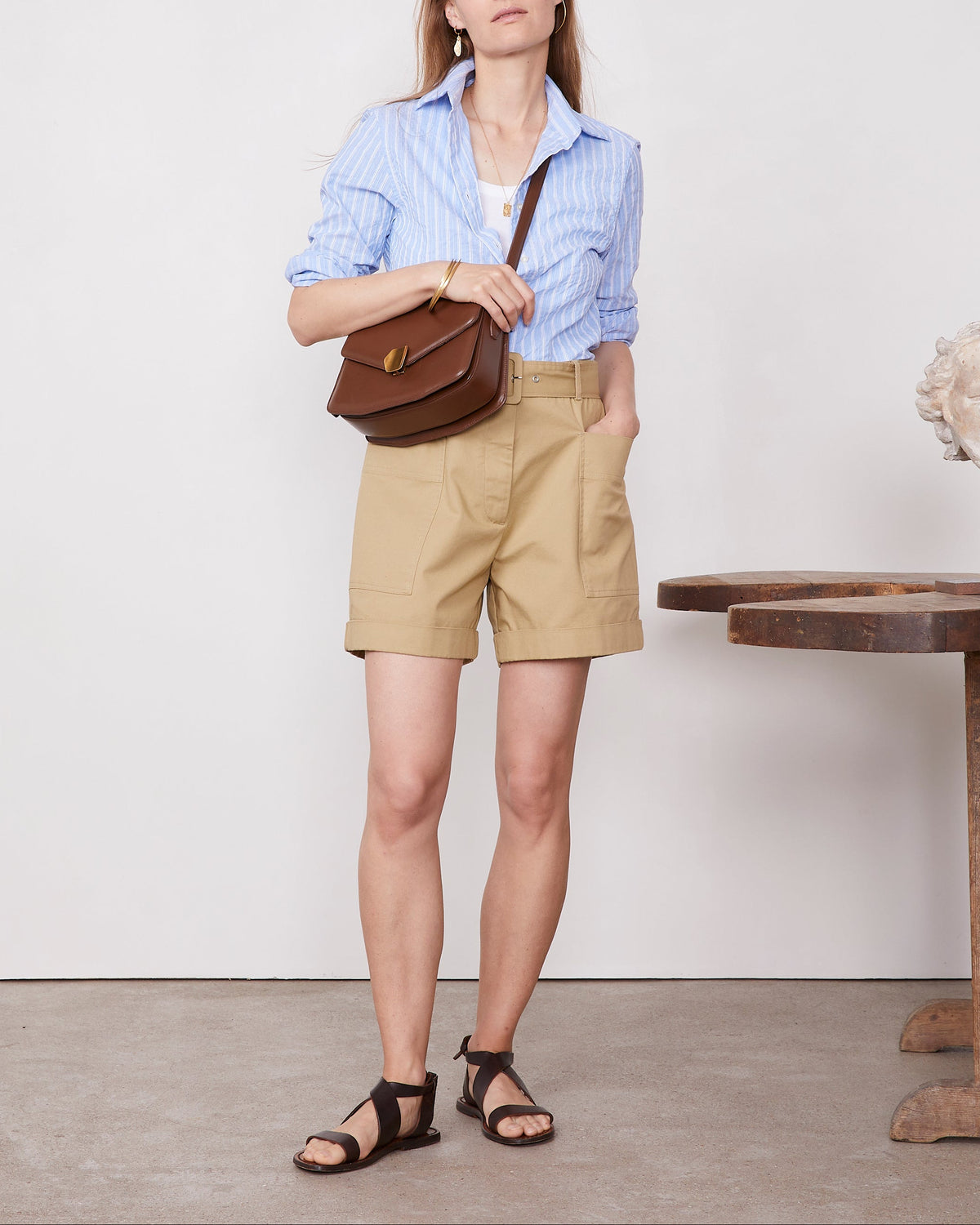 Short fati 2