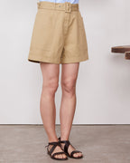 Short fati 3