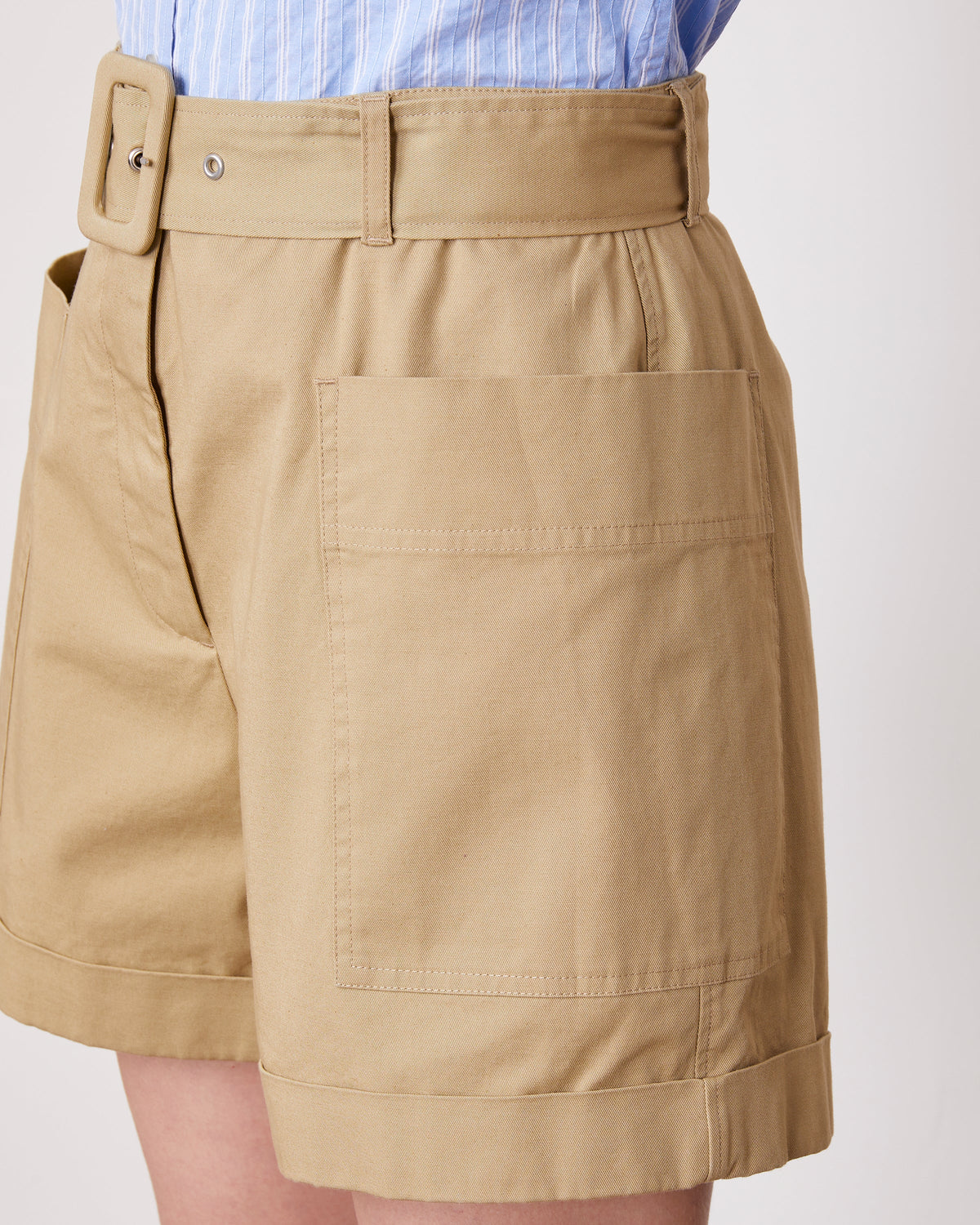 Short fati 5