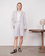 Short dalva 2