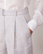 Short dalva 5