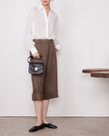 Short ysee 1