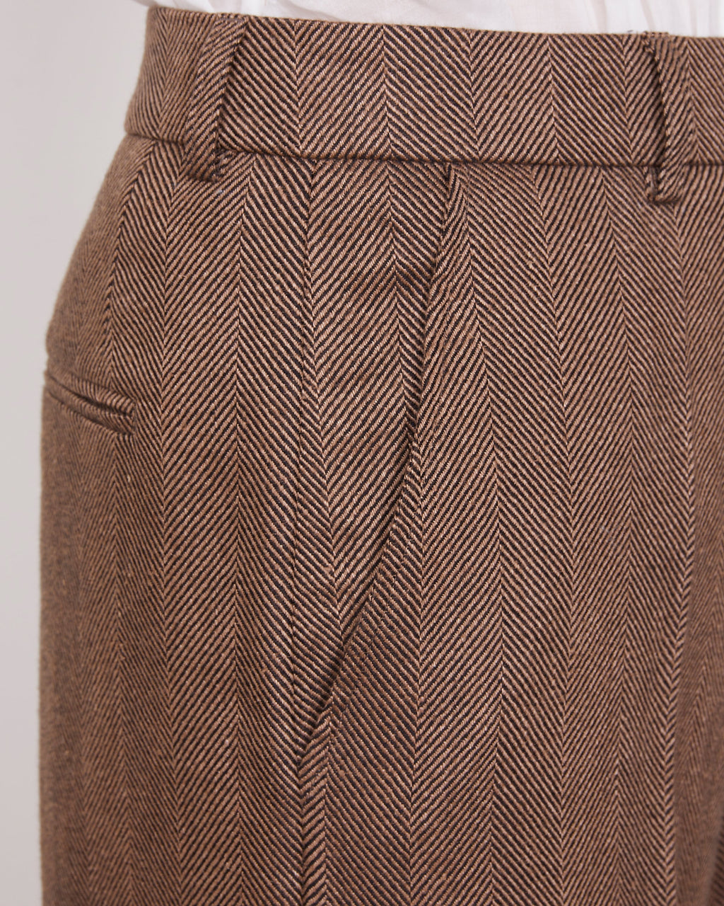 Short ysee 6