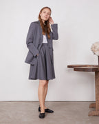 Jupe greta 2