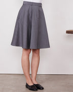Jupe greta 3