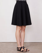 Jupe greta 2